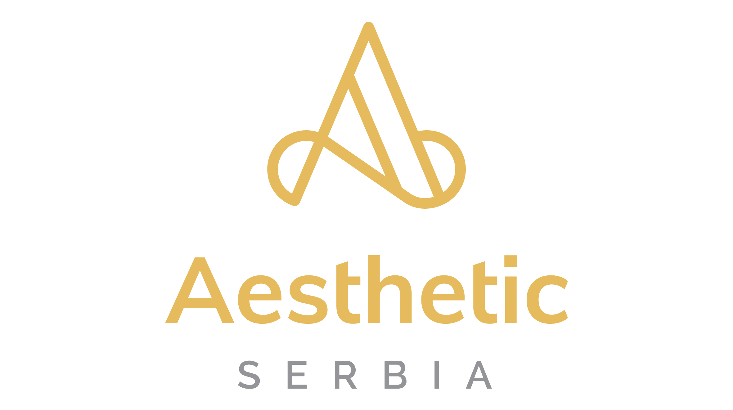 aestheticserbia